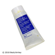 CV Joint Boot Kit Beck Arnley 103-3008