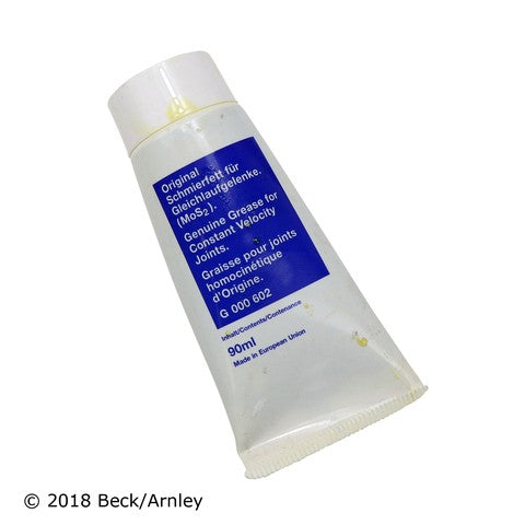 CV Joint Boot Kit Beck Arnley 103-3008