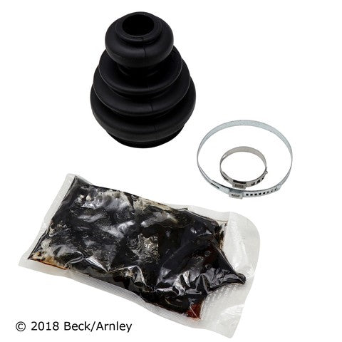 CV Joint Boot Kit Beck Arnley 103-3009