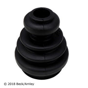 CV Joint Boot Kit Beck Arnley 103-3009