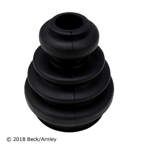 CV Joint Boot Kit Beck Arnley 103-3009