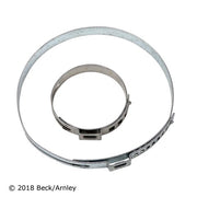 CV Joint Boot Kit Beck Arnley 103-3009
