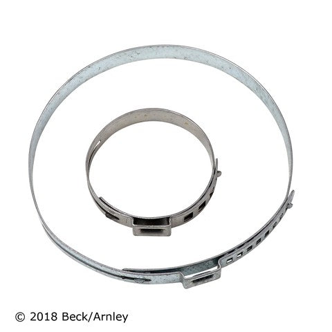 CV Joint Boot Kit Beck Arnley 103-3009