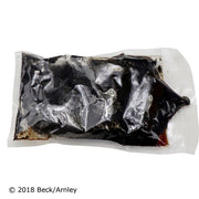 CV Joint Boot Kit Beck Arnley 103-3009