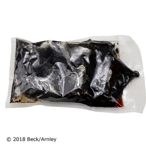 CV Joint Boot Kit Beck Arnley 103-3009