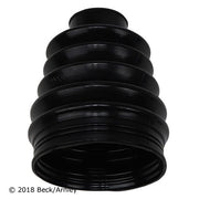 CV Joint Boot Kit Beck Arnley 103-3012