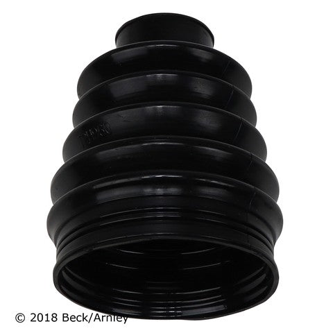 CV Joint Boot Kit Beck Arnley 103-3012
