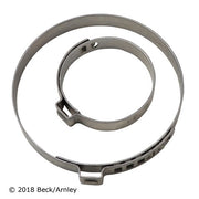 CV Joint Boot Kit Beck Arnley 103-3012