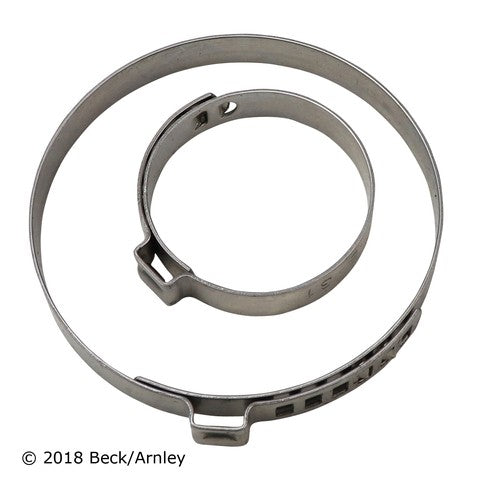 CV Joint Boot Kit Beck Arnley 103-3012