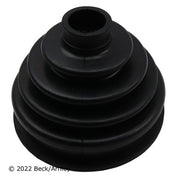 CV Joint Boot Kit Beck Arnley 103-3013