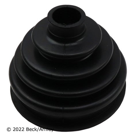 CV Joint Boot Kit Beck Arnley 103-3013