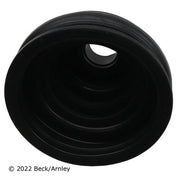 CV Joint Boot Kit Beck Arnley 103-3013