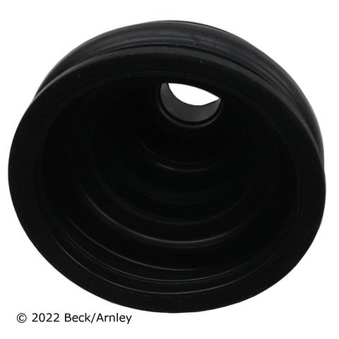 CV Joint Boot Kit Beck Arnley 103-3013