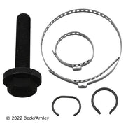 CV Joint Boot Kit Beck Arnley 103-3013