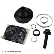 CV Joint Boot Kit Beck Arnley 103-3014