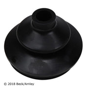 CV Joint Boot Kit Beck Arnley 103-3014