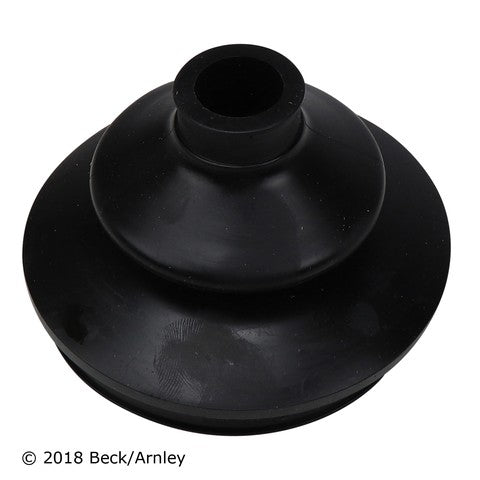 CV Joint Boot Kit Beck Arnley 103-3014
