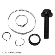 CV Joint Boot Kit Beck Arnley 103-3014