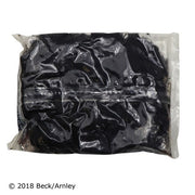 CV Joint Boot Kit Beck Arnley 103-3014
