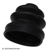 CV Joint Boot Kit Beck Arnley 103-3017
