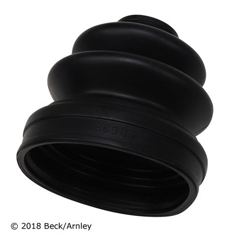 CV Joint Boot Kit Beck Arnley 103-3017