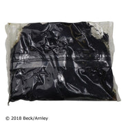 CV Joint Boot Kit Beck Arnley 103-3017