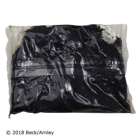 CV Joint Boot Kit Beck Arnley 103-3017