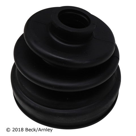 CV Joint Boot Kit Beck Arnley 103-3018