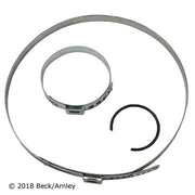 CV Joint Boot Kit Beck Arnley 103-3018