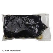 CV Joint Boot Kit Beck Arnley 103-3018