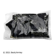 CV Joint Boot Kit Beck Arnley 103-3018