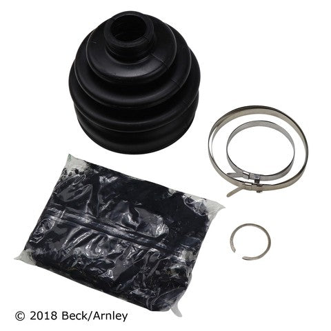 CV Joint Boot Kit Beck Arnley 103-3019