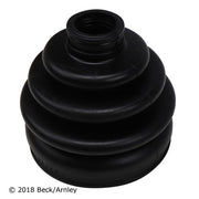 CV Joint Boot Kit Beck Arnley 103-3019