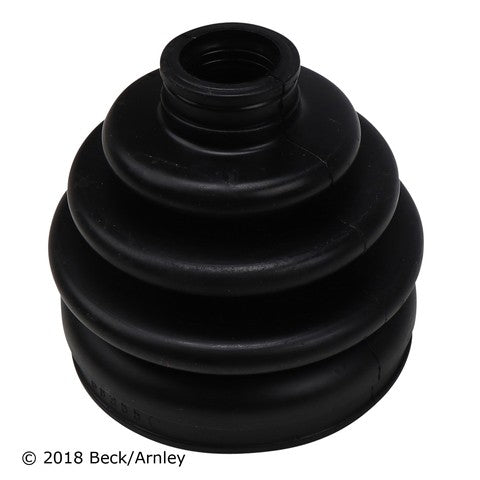 CV Joint Boot Kit Beck Arnley 103-3019