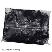CV Joint Boot Kit Beck Arnley 103-3019