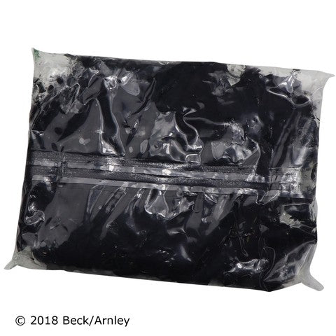 CV Joint Boot Kit Beck Arnley 103-3019
