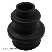 CV Joint Boot Kit Beck Arnley 103-3025