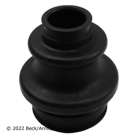 CV Joint Boot Kit Beck Arnley 103-3025