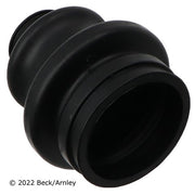 CV Joint Boot Kit Beck Arnley 103-3025