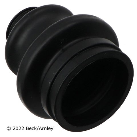 CV Joint Boot Kit Beck Arnley 103-3025