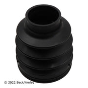 CV Joint Boot Kit Beck Arnley 103-3026