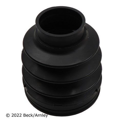 CV Joint Boot Kit Beck Arnley 103-3026