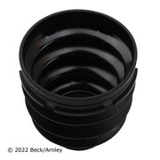 CV Joint Boot Kit Beck Arnley 103-3026