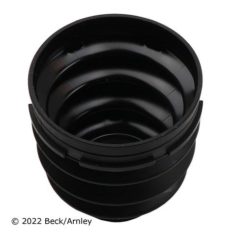 CV Joint Boot Kit Beck Arnley 103-3026