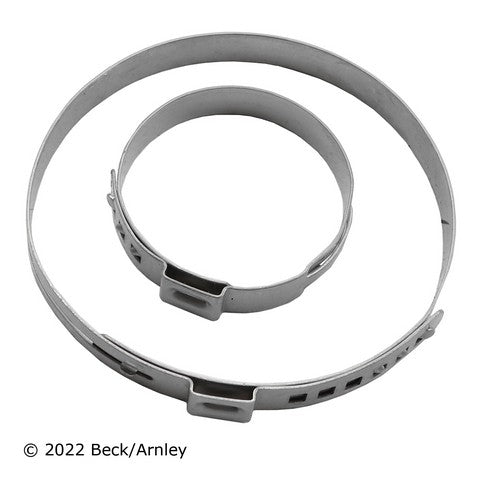 CV Joint Boot Kit Beck Arnley 103-3026