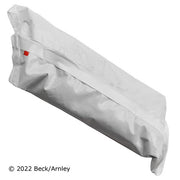 CV Joint Boot Kit Beck Arnley 103-3026