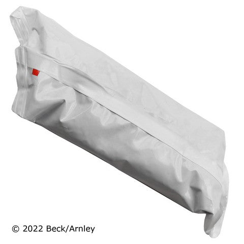CV Joint Boot Kit Beck Arnley 103-3026