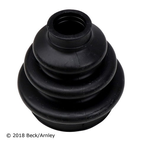 CV Joint Boot Kit Beck Arnley 103-3027