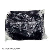 CV Joint Boot Kit Beck Arnley 103-3027