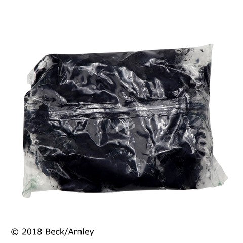 CV Joint Boot Kit Beck Arnley 103-3027